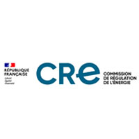 Programme 2024 GIP RMA - Le GIP RMA est un groupement d’Intérêt Public créé en 2018. Il est né de la volonté des 4 présidents des Communautés du Pays de Meaux, de Roissy Pays de France, du Pays de l’Ourcq et de Plaines et Monts-de-France. L’objectif est de faire converger un certain nombre de politiques publiques (mobilité, emploi, aménagement du territoire).).